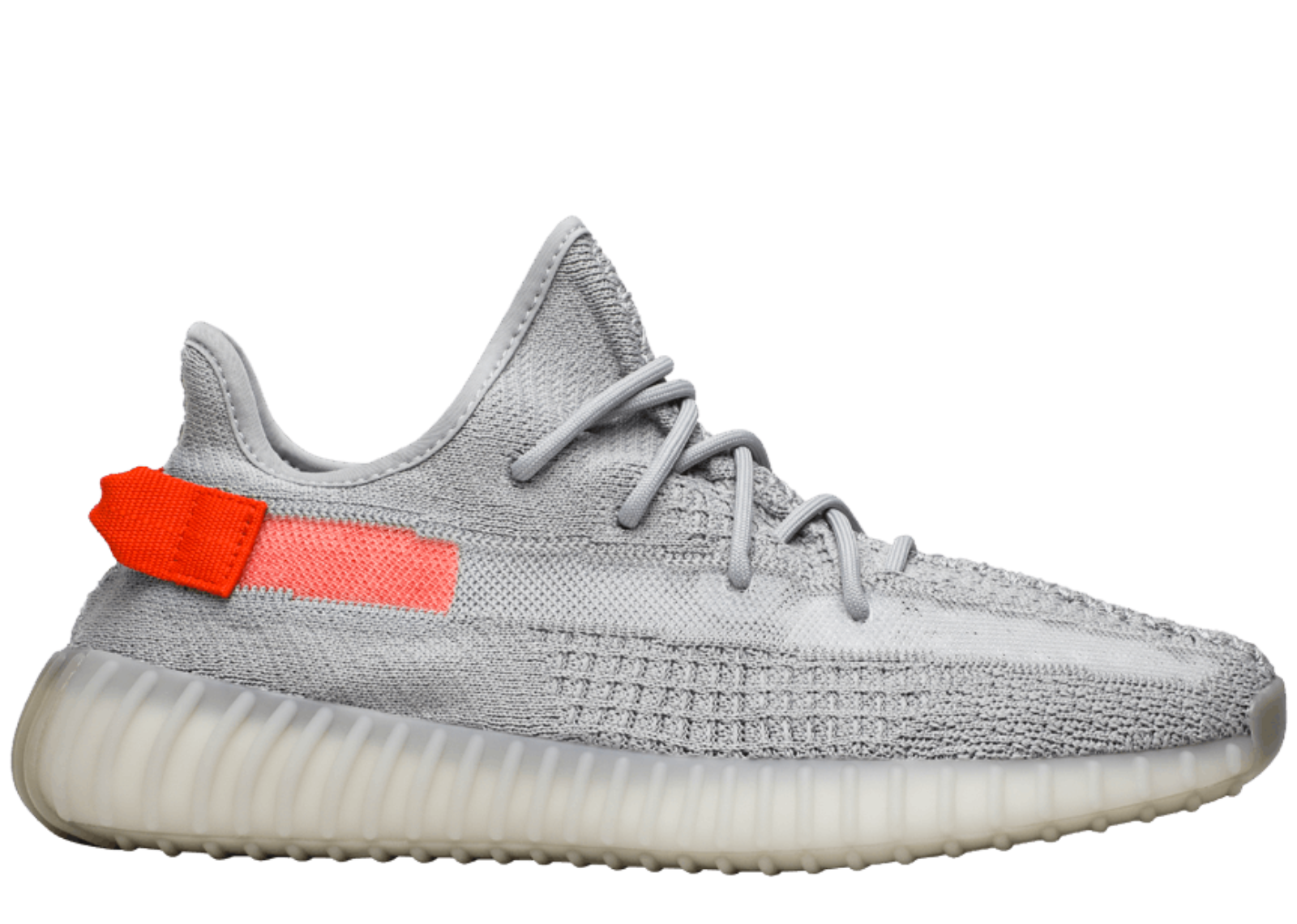 Adidas Yeezy Boost 350 V2 Tail Light (Tailgate)