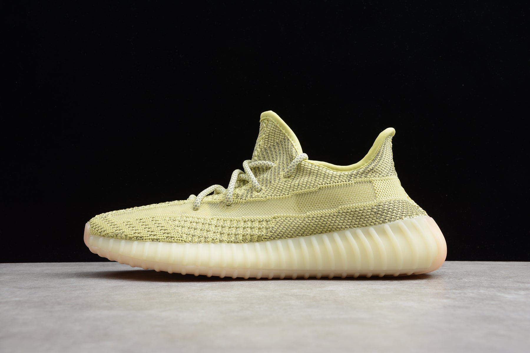 Yeezy boost 350 on sale v2 antlia reflective raffle