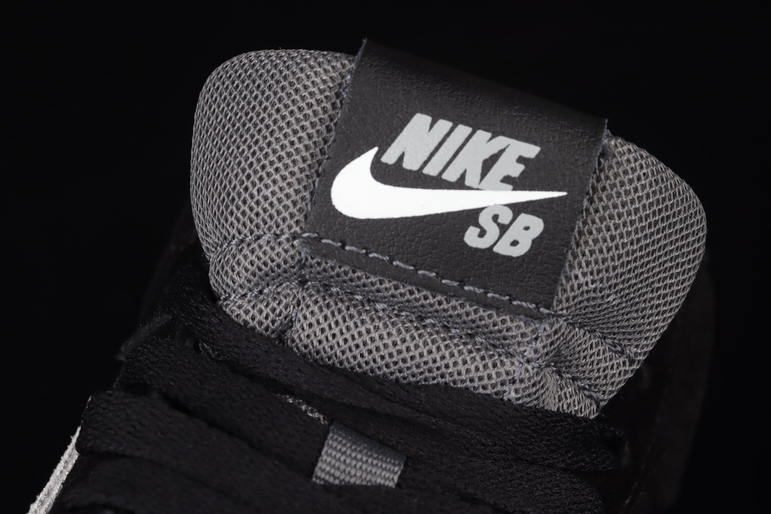 Nike SB Zoom Blazer Mid PRM