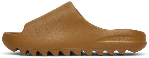 Yeezy Slide "Ochre"